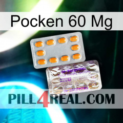 Poxet 60 Mg new12